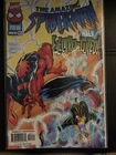 The Amazing Spider-Man #423 (Marvel Comics May 1997)