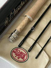 Winston Fly Rod 7wt for sale - eBay