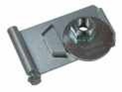 SPC Performance 82360 Alignment Camber Adjusting Eccentric