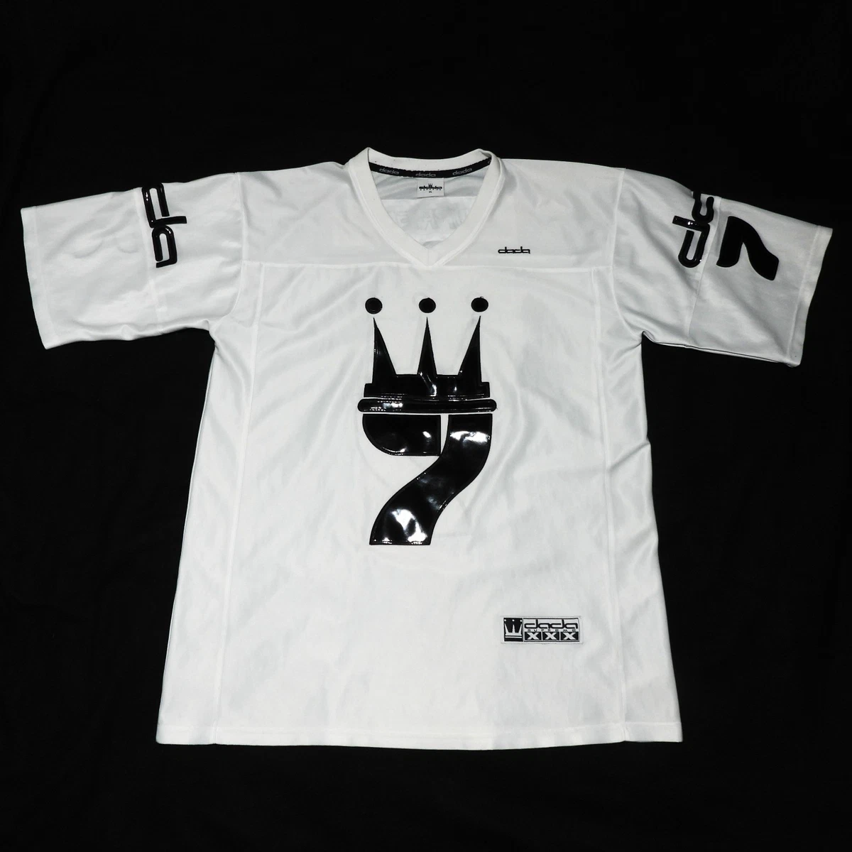 Men's Dada Supreme | eBay