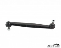 Koppelstange Stabilisator / 300Mm Vorne FüR Opel Ampera Astra G Cabrio Ab 98->