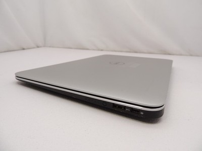Dell XPS L322x 13.3