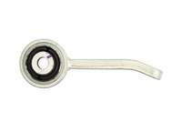 Stange/Strebe, Stabilisator Meyle 016 060 0008 Links
