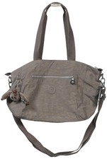 Borsa a mano Kipling da donna borsa a tracolla borsa borsa da donna grigia #vub2zq6
