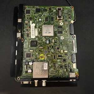 Samsung BN41-01622 TV-Platine - Funktioniert (1 Stück)