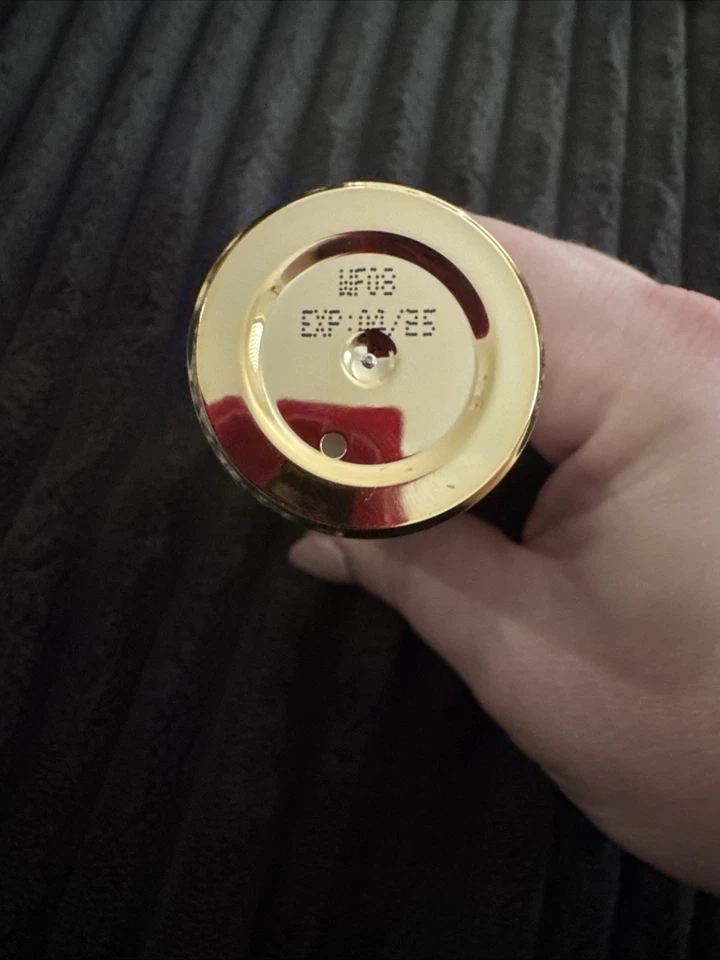 Crema contorno de ojos Cellcosmet CellEctive CellLift Foto 4 de 4