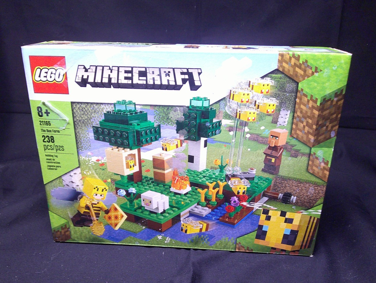 ミニチュアガバメント This thing moves! Small but full action! Colt Government style