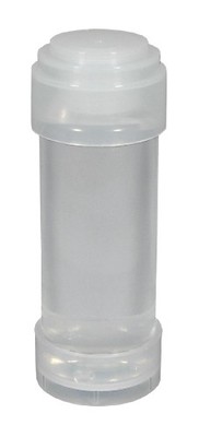 Grimas Make-up Remover starker Make-up Entferner 100 ml