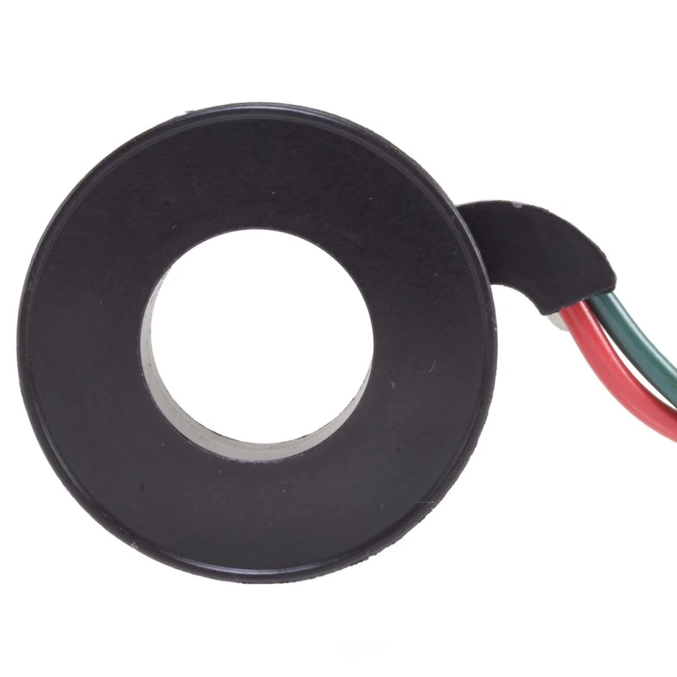 Pickup de encendido de distribuidor compatible con Nissan 280ZX 810 Máxima WVE 1979-1984 de NTK Foto 4 de 4