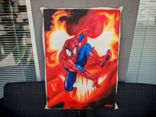 comic art painting on canvas signed by artist | eBay US