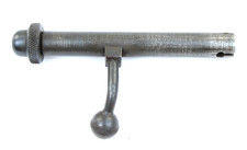 Remington 514 .22 S L Lr Rifle Bolt Assembly - No Extractor -