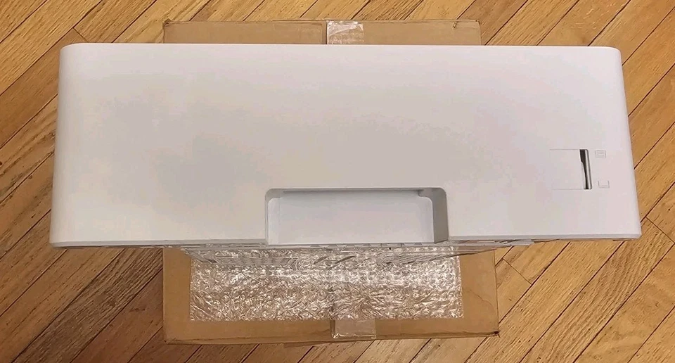 BANDEJA DE PAPEL ORIGINAL BROTHER MFC-L6700DW MFC-L6750DW MFC-L6800DW MFC-L6900DW Foto 2 de 4