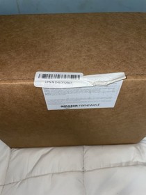 Xbox Series X 1 TB Digital Edition - Robot White