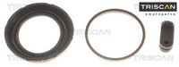 Triscan 8170189963 Dichtung FüR Bremssattelkolben