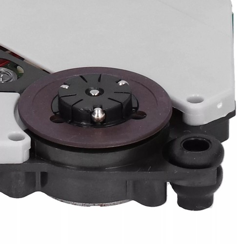 Optical Lens KSM440BAM for Sony For PS1 Game Console Disc Drive Repair - Afbeelding 18 van 24