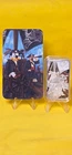 All-Chips & Hayleybug Mint ~ Silver Swindlers ~ Proof Bar~1 oz .999    #59 of 75