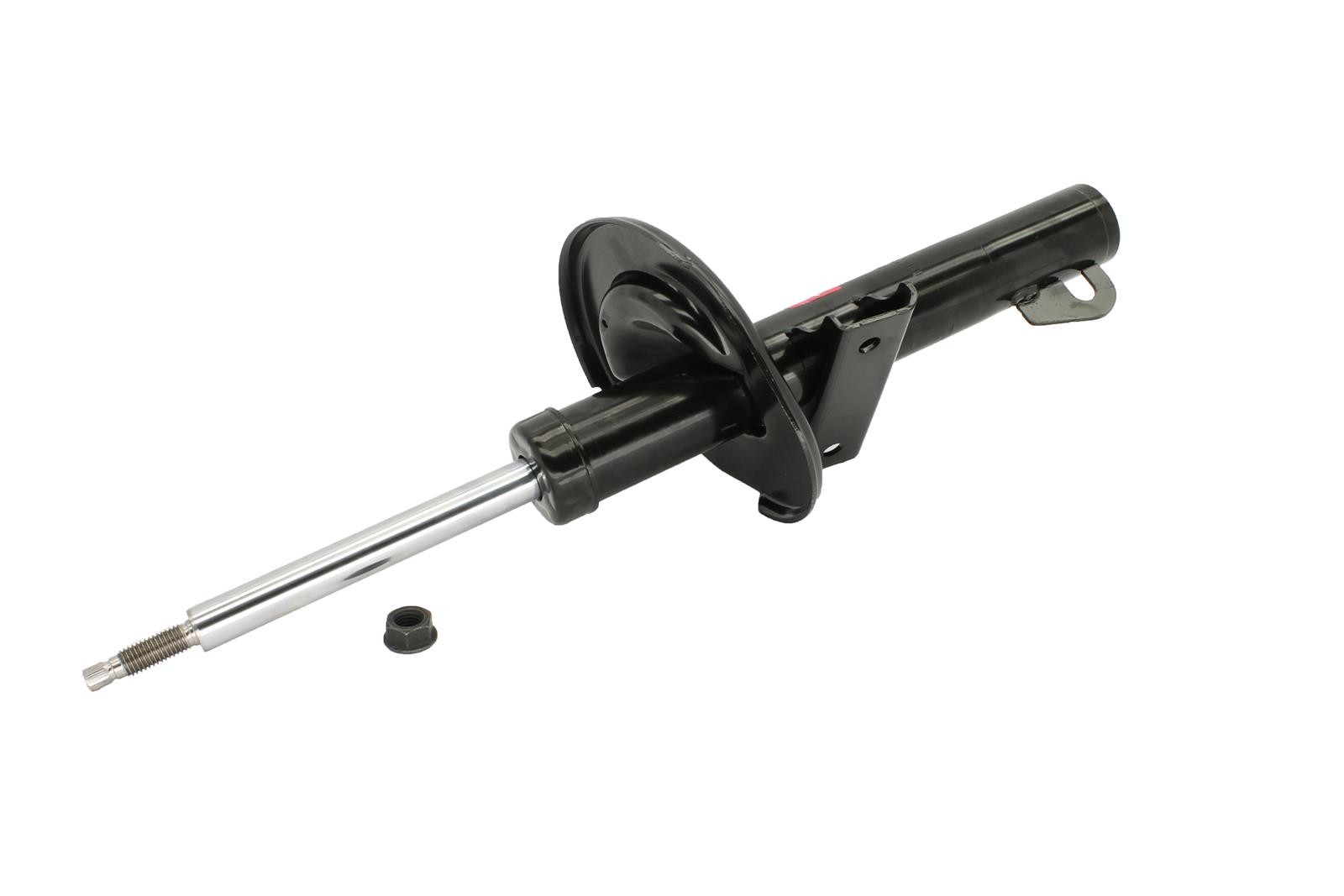 Shock Absorber / Strut Excel-G Twin-Tube Gas Charged Each