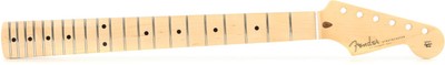 Fender 0991102921 (5-pack) Bundle