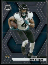 2025 Panini Mosaic Football Complete Your Set #1-250 You Choose 
