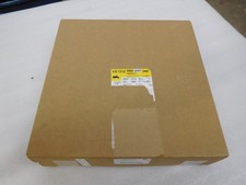 New Genuine Gm Chevy Impala Truck Lid Seal Weatherstrip 2006-2016