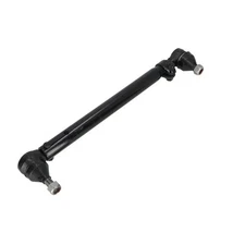 Tie Rod Assembly fits John Deere 4040 4050 4230 4240 4250 4430 4440 4450 AR44335