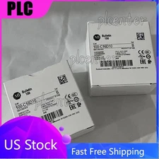 Allen-Bradley 100-C16D10 16 AMP 120VAC COIL IEC Contactor New  US Free Tax