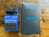 Boss SY-1 Guitar Synthesizer Pedal