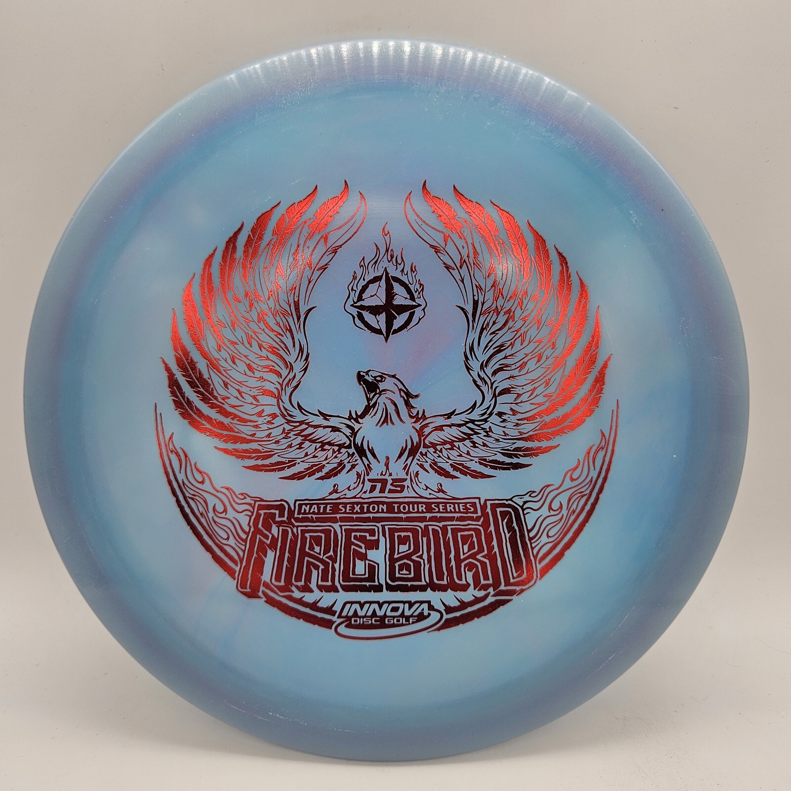 Picture 1 of 4