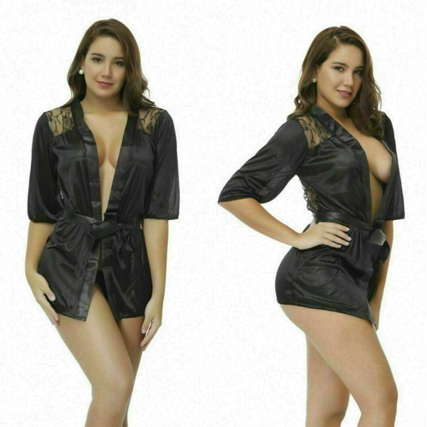 Imagen 91 de 292
