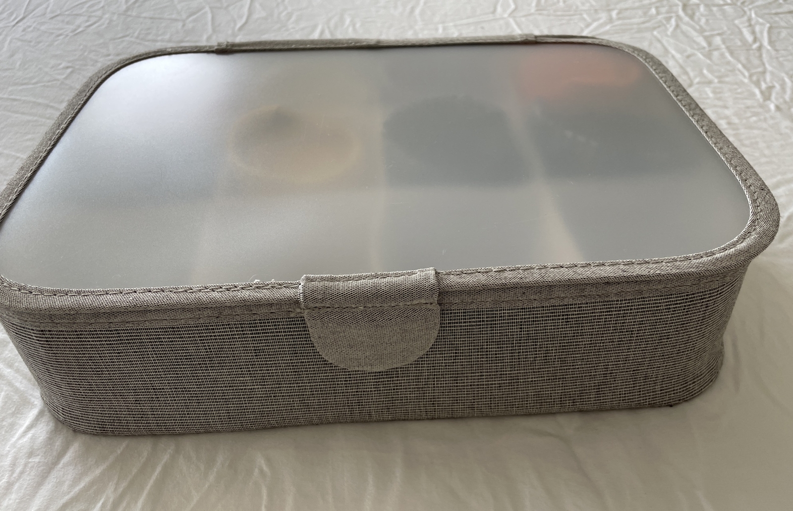 Eight Men's 100% Silk Name Brand Ties Collection … - image 7