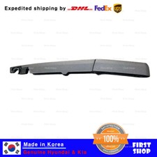 Genuine OEM Rear Wiper Arm 98820AR000 for Hyundai Genesis GV70 2022-2023