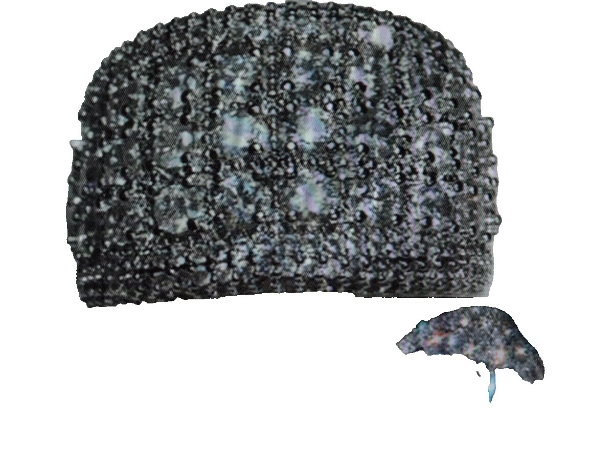 Blanco Chapado en Platino Joyería para Hombre