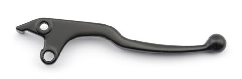 3231 - LEVER ARM, BRAKE CABLE, RIGHT compatible with SUZUKI DR 600 R DAKAR 600 1986 - - Picture 1 of 2