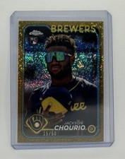 2024 Topps Chrome Baseball Checklist Guide in-content 33