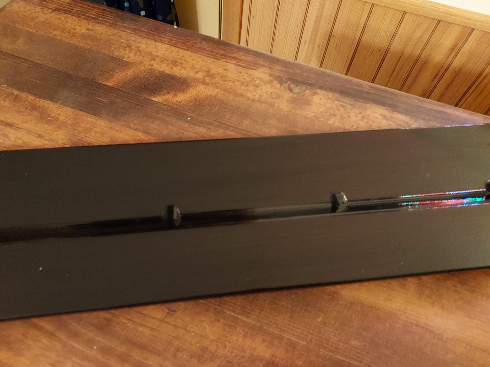 OEM GE Dishwasher Toe Panel Kick Plate w/ Insulation WD27X10392