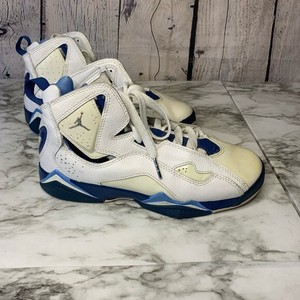 Jordan True Flight Big Kids Sz 5 | eBay