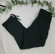 511 Tactical Series Mens Black Pants Size XL Waist 39 L43