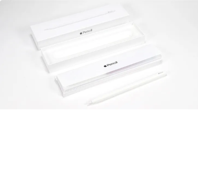 Buy Apple Pencil (2nd Generation) for iPad Pro (3rd Generation