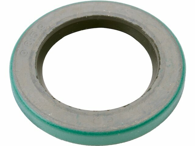 For 1959-1960 International B130 Steering Gear Worm Shaft Seal