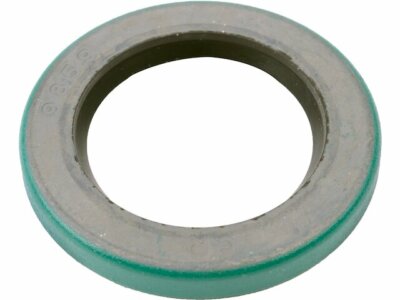 だいず For 1959-1960 International B130 Steering Gear Worm Shaft Seal