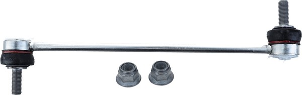 Stabilisator Link Renault P. Clio/Micra 03- Le/Pr-image