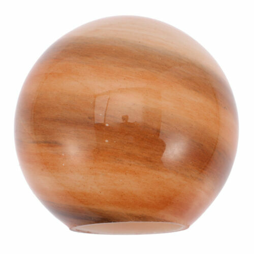 Nazar Boncuk Evil Eye Wanddekoration - Türkischer Glücksbringer In Blau