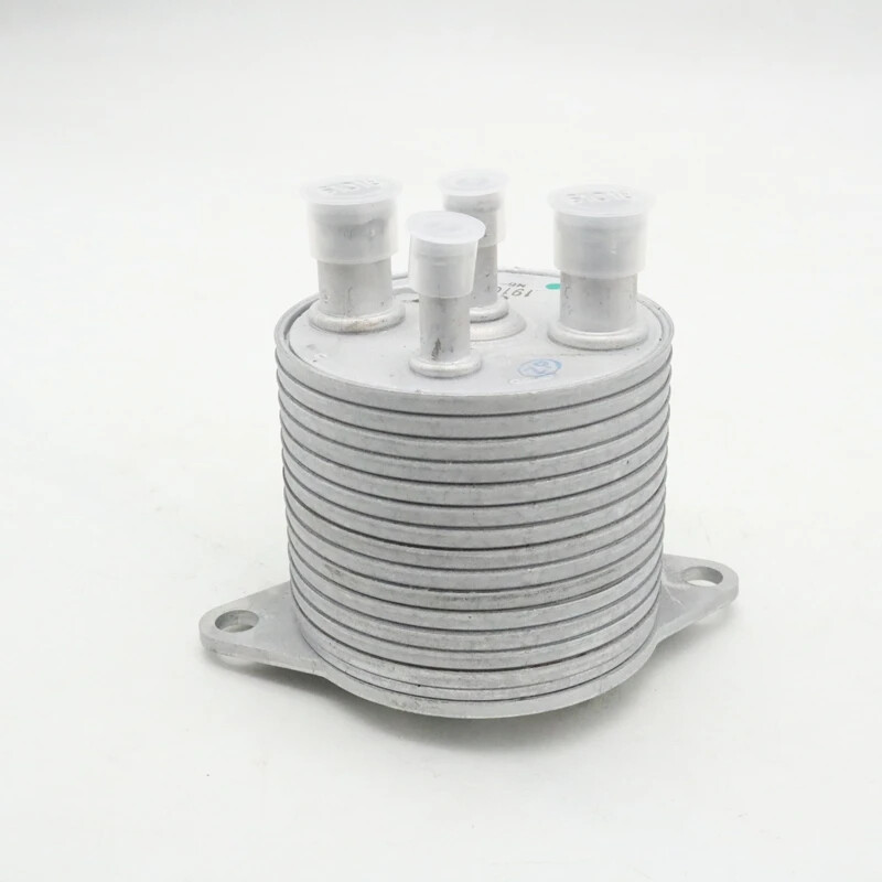Automatic Transmission Oil Cooler For Subaru Forester Outback