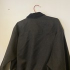 Picture 14 of 24