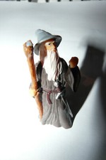 NLP Figure Lord of the Rings from Advent Calendar