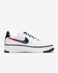 air force 1 nfl