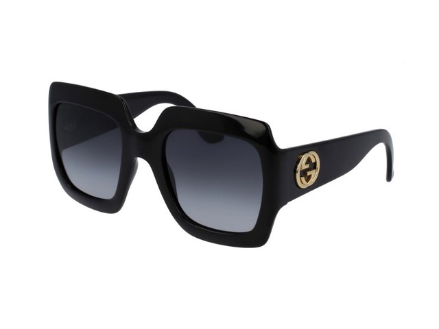 gucci lentes de sol
