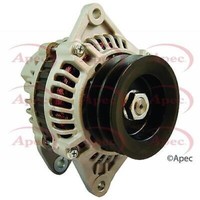 FüR Ford Mazda 2.5L Tdci 1996 Ab Lichtmaschine 12V Volt 70A Lade Strom