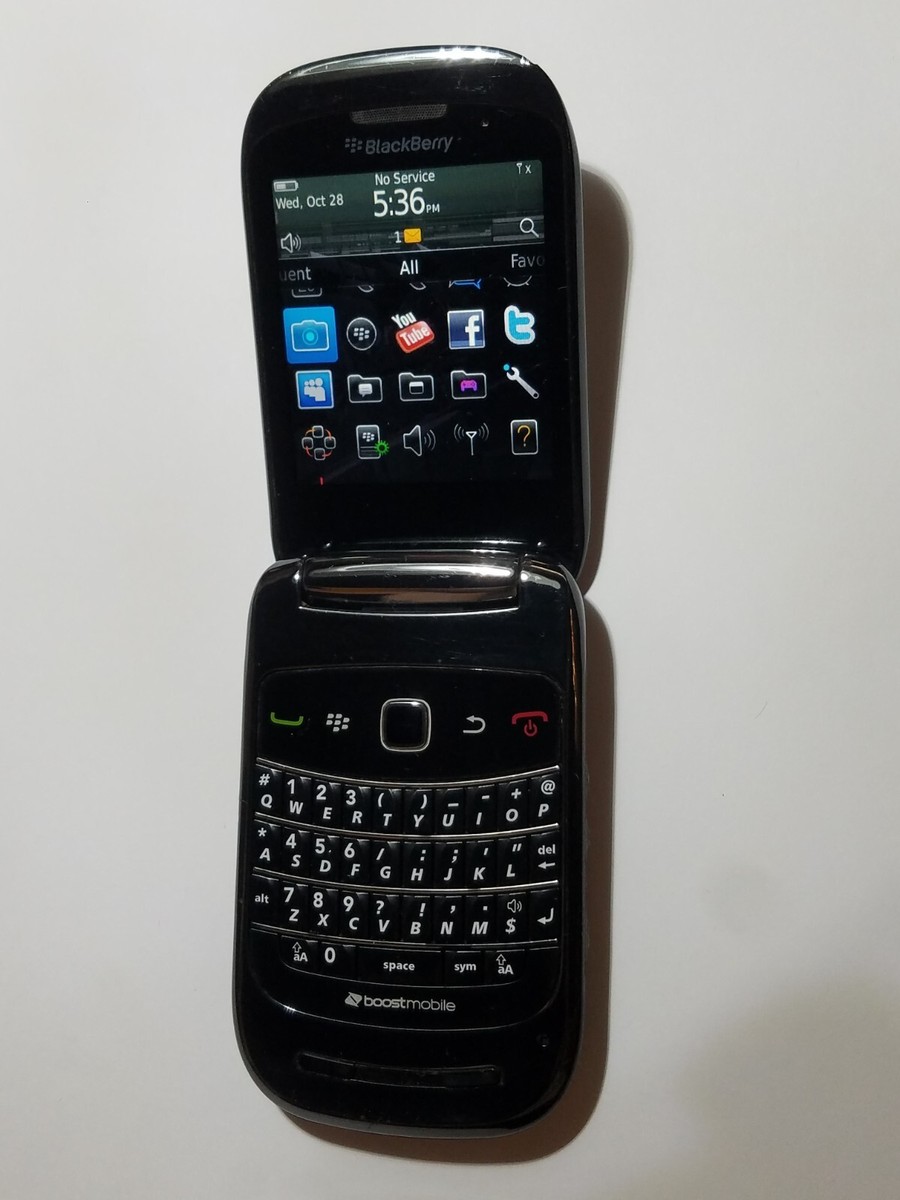 BlackBerryページ s-l1200.jpg