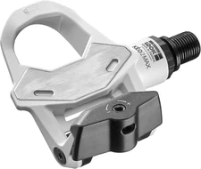 Cycle - KEO 2 Max - Road Bike Pedals - Large 500Mm² Contact Area - Full Power Tr